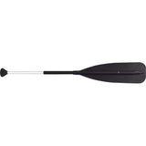 Seachoice Qualifies for Free Shipping Seachoice Paddle Syntheticwith Aluminum Shaft 5' #71124