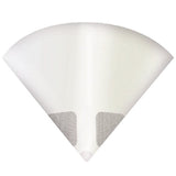 Seachoice Qualifies for Free Shipping Seachoice Paint Strainers Cone 100-pk #92601