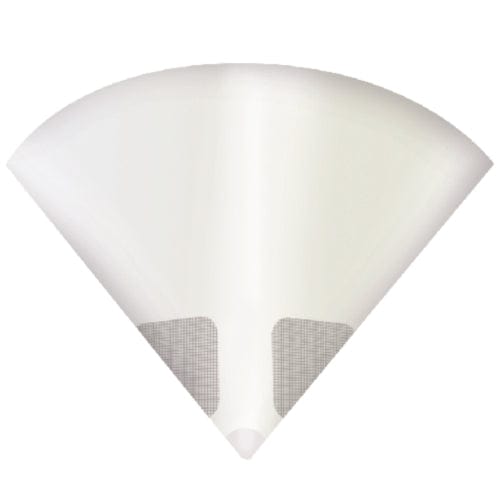 Seachoice Qualifies for Free Shipping Seachoice Paint Strainers Cone 100-pk #92601