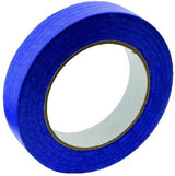 Seachoice Qualifies for Free Shipping Seachoice Paint Tape 1" x 60 Yards Blue #78033