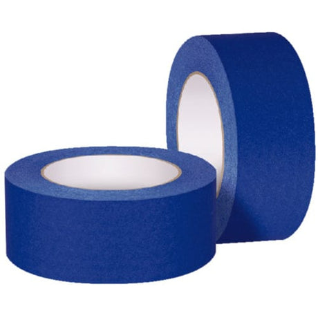 Seachoice Qualifies for Free Shipping Seachoice Paint Tape 2" x 60 Yards Blue #78036
