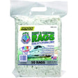 Seachoice Qualifies for Free Shipping Seachoice PFC Lint Free Rags 50-pk #90023