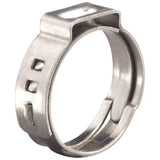 Seachoice Qualifies for Free Shipping Seachoice Pinch Clamp 30.1mm 10-pk #23447
