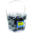 Seachoice Qualifies for Free Shipping Seachoice Pontoon Fender Adjuster 36 bulk #79191