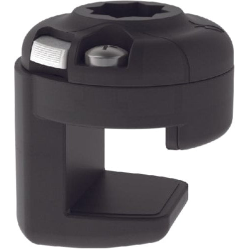 Seachoice Qualifies for Free Shipping Seachoice Pontoon Railmount 28-32" #89949