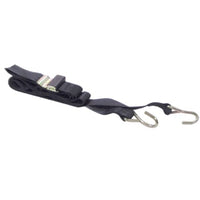 Seachoice Qualifies for Free Shipping Seachoice Premium Tie-Down 2