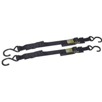 Seachoice Qualifies for Free Shipping Seachoice Premium Transom Strap 2