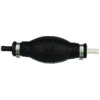 Seachoice Qualifies for Free Shipping Seachoice Primer Bulb 3/8