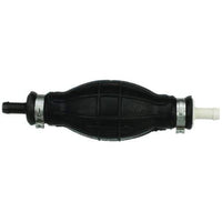 Seachoice Qualifies for Free Shipping Seachoice Primer Bulb 5/16