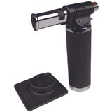 Seachoice Qualifies for Free Shipping Seachoice Pro Heavy-Duty Butane Power Tool #61271