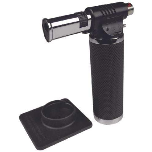 Seachoice Qualifies for Free Shipping Seachoice Pro Heavy-Duty Butane Power Tool #61271