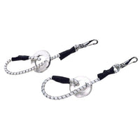 Seachoice Qualifies for Free Shipping Seachoice Pro Outrigger Snubber 10