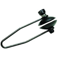 Seachoice Qualifies for Free Shipping Seachoice Proflo Motor Flush Universal #18301