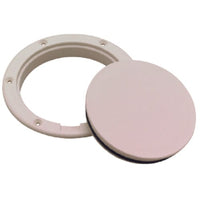 Seachoice Qualifies for Free Shipping Seachoice Pry-Up Deck Plate 6