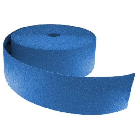 Seachoice Qualifies for Free Shipping Seachoice PSA Blue 2.75" x 45 Yards 320 #91931