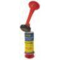 Seachoice Qualifies for Free Shipping Seachoice Pump Blast Air Horn Large #46311