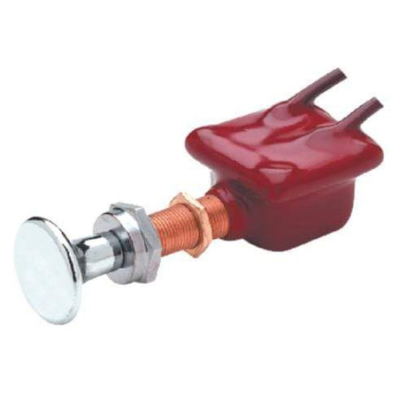 Seachoice Qualifies for Free Shipping Seachoice Push-Pull Switch 2-Postion #11841