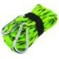 Seachoice Qualifies for Free Shipping Seachoice PWC Tow Line #40541