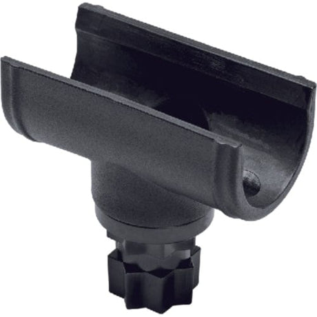 Seachoice Qualifies for Free Shipping Seachoice Quick Grip Paddle Clip #89943