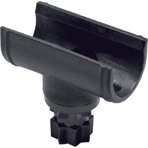 Seachoice Qualifies for Free Shipping Seachoice Quick Grip Paddle Clip #89943