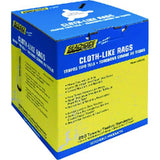 Seachoice Qualifies for Free Shipping Seachoice Rags-In-A-Box 250-pk #90020