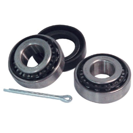 Seachoice Qualifies for Free Shipping Seachoice Ranger Bearing Kit 1990-Up #53601