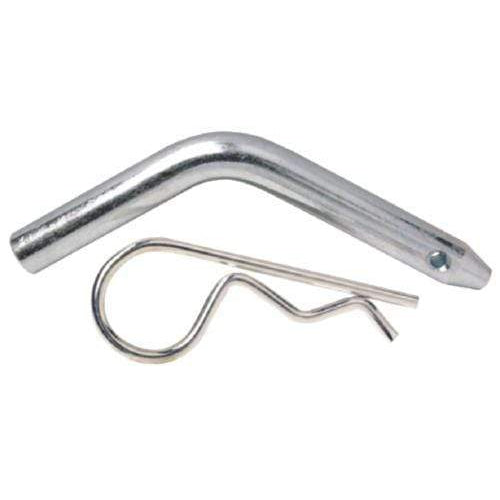 Seachoice Qualifies for Free Shipping Seachoice Receiver Pin 1/2" with Clip #52381