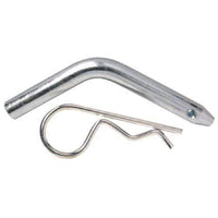 Seachoice Qualifies for Free Shipping Seachoice Receiver Pin 1/2