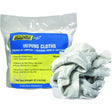 Seachoice Qualifies for Free Shipping Seachoice Reclaimed White Sweatshirt 1 lb #90004