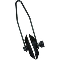 Seachoice Qualifies for Free Shipping Seachoice Rectangular Motor Flusher #18321