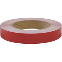 Seachoice Qualifies for Free Shipping Seachoice Red Boat Stripe Tape 3/4
