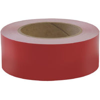 Seachoice Qualifies for Free Shipping Seachoice Red Boat Stripe Tape 3