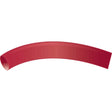 Seachoice Qualifies for Free Shipping Seachoice Red Heat Shrink 1/2" x 3" with Sealant #62141
