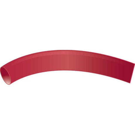 Seachoice Qualifies for Free Shipping Seachoice Red Heat Shrink 1/2" x 3" with Sealant #62141