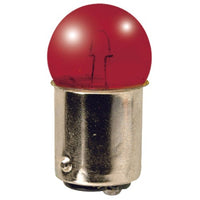 Seachoice Qualifies for Free Shipping Seachoice Red Replacement Bulb #09871