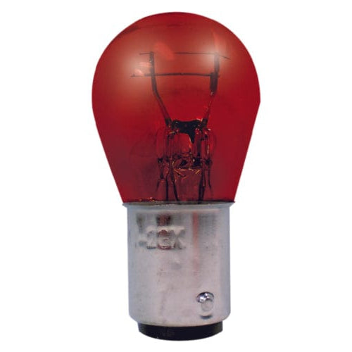 Seachoice Qualifies for Free Shipping Seachoice Red Replacement Bulb #09881