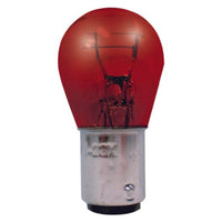 Seachoice Qualifies for Free Shipping Seachoice Red Replacement Bulb #09881