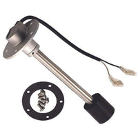 Seachoice Qualifies for Free Shipping Seachoice Reed Switch 270mm 11