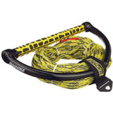 Seachoice Qualifies for Free Shipping Seachoice Reflective Wakeboard Rope #86726