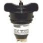 Seachoice Qualifies for Free Shipping Seachoice Replace Cartridge For 19201/19241 #19251