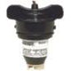 Seachoice Qualifies for Free Shipping Seachoice Replace Cartridge For 19201/19241 #19251