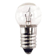 Seachoice Qualifies for Free Shipping Seachoice Replacement Bulb 0612 0613 #09921