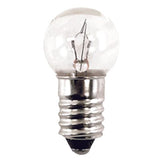 Seachoice Qualifies for Free Shipping Seachoice Replacement Bulb 0612 0613 #09921