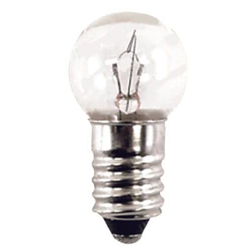 Seachoice Qualifies for Free Shipping Seachoice Replacement Bulb 0612 0613 #09921