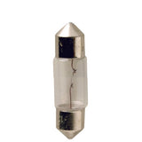 Seachoice Qualifies for Free Shipping Seachoice Replacement Bulb 0801 02 08 #09891