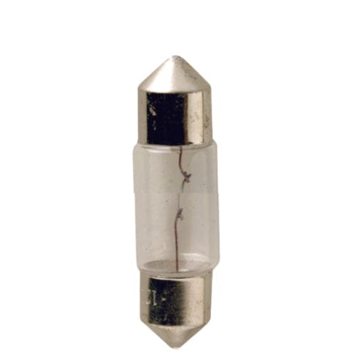 Seachoice Qualifies for Free Shipping Seachoice Replacement Bulb 0801 02 08 #09891