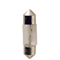 Seachoice Qualifies for Free Shipping Seachoice Replacement Bulb 0801 02 08 #09891