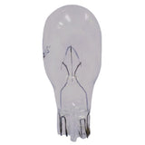 Seachoice Qualifies for Free Shipping Seachoice Replacement Bulb 906 #09991