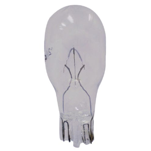 Seachoice Qualifies for Free Shipping Seachoice Replacement Bulb 906 #09991