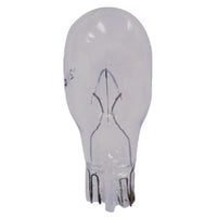 Seachoice Qualifies for Free Shipping Seachoice Replacement Bulb 906 #09991